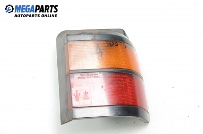 Stop pentru Volkswagen Passat (B3) 1.6 TD, 80 cp, combi, 1991, poziție: dreapte