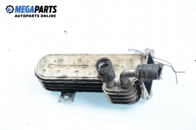 EGR kühler für Audi A3 (8P) 2.0 TDI, 140 hp, 3 türen, 2007