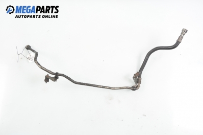 Tub hidraulic pentru BMW 3 (E90, E91, E92, E93) 2.0, 136 cp, combi, 2007