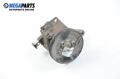 Power steering pump for Audi 80 (B3) 1.8, 88 hp, sedan, 1991