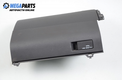 Glove box for Volkswagen Touran (2003-2006) 2.0, minivan