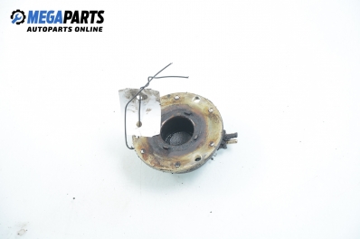 Camshaft sensor for Mercedes-Benz CLK-Class 208 (C/A) 2.0 Kompressor, 192 hp, coupe, 1998