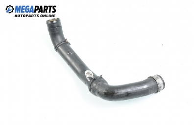 Țeavă turbo pentru Volkswagen Polo (9N/9N3) 1.4 TDI, 75 cp, 2003