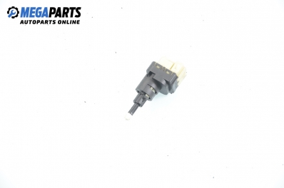 Brake pedal sensor for Audi A4 (B6) 2.0, 130 hp, station wagon automatic, 2002