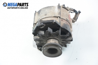 Gerenator for Audi 80 (B3) 1.8, 88 hp, sedan, 1991