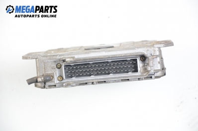ECU für Lancia Zeta 2.0 Turbo, 147 hp, 1995 № Bosch 0 261 200 802