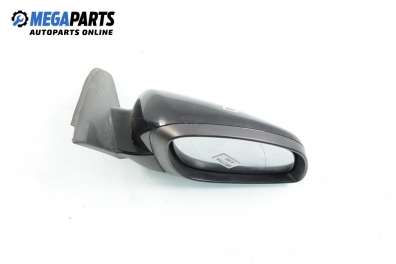 Oglindă for Opel Vectra C 1.8 16V, 110 hp, hatchback, 2003, position: dreapta