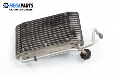 Interior AC radiator for Volvo 440/460 1.7, 102 hp, sedan, 1992