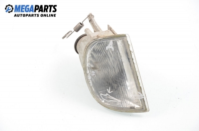 Semnalizator pentru Fiat Ulysse 2.1 TD, 109 cp, 1997, poziție: dreapte