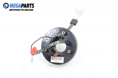 Flachbandkabel for Seat Toledo (1L) 2.0, 115 hp, hecktür automatic, 1995