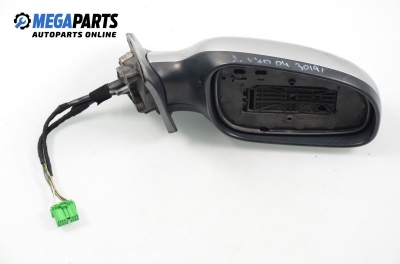 Spiegel für Volvo S70/V70 2.4 D5, 163 hp, combi, 2004, position: rechts