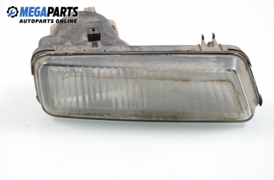 Lampă de ceață spate pentru Fiat Ulysse 2.1 TD, 109 cp, 1997, poziție: dreapte
