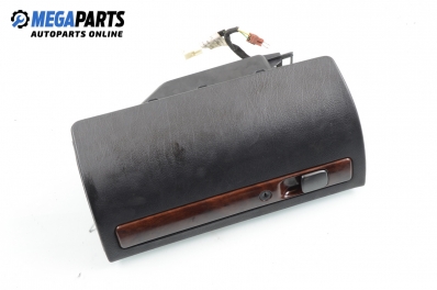 Glove box for Citroen Xantia 2.1 12V TD, 109 hp, hatchback, 1998