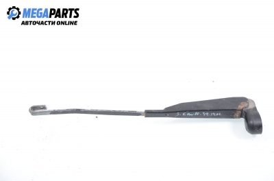 Rear wiper arm for Renault Kangoo (1997-2007) 1.9, position: rear