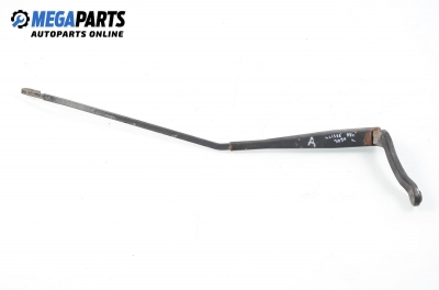 Front wipers arm for Fiat Ulysse 2.1 TD, 109 hp, 1997, position: right