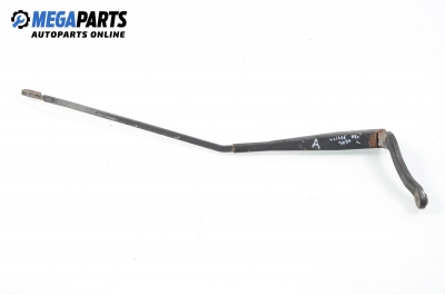 Braț ștergătoare parbriz for Fiat Ulysse 2.1 TD, 109 hp, 1997, position: dreapta