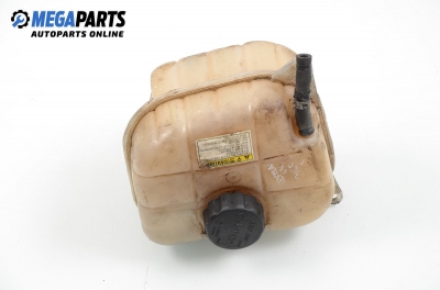 Coolant reservoir for Ssang Yong Rexton (Y200) 2.7 Xdi, 163 hp automatic, 2004