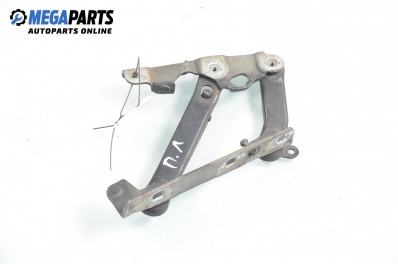 Bonnet hinge for Mercedes-Benz S-Class W220 4.0 CDI, 250 hp automatic, 2000, position: left