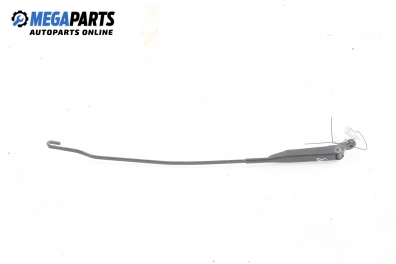 Front wipers arm for Opel Corsa C 1.0, 60 hp, hatchback, 2008, position: right