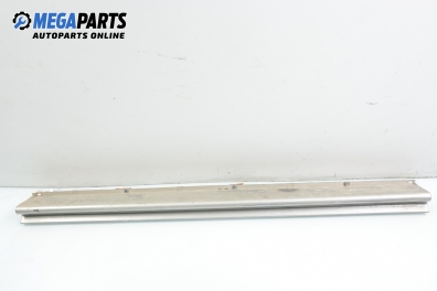 Side skirt for Kia Sportage I (JA) 2.0 TD 4WD, 83 hp, 2002, position: right