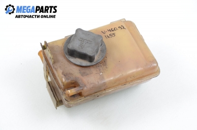 Coolant reservoir for Volvo 440/460 1.7, 102 hp, sedan, 1992