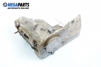 Waschwasserbehälter für scheibenwaschanlage for Mercedes-Benz C-Klasse 202 (W/S) 1.8, 122 hp, sedan, 1995
