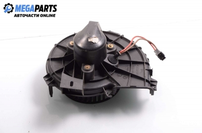 Heating blower for Opel Combo (2001-2011) 1.7