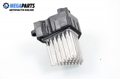 Reostat pentru BMW 5 (E39) 2.5 TDS, 143 cp, combi automat, 1999