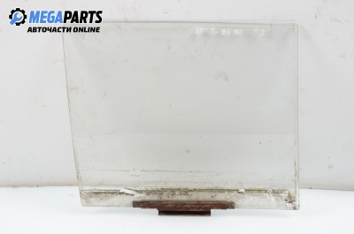 Window for Citroen AX 1.1, 54 hp, 1989, position: right
