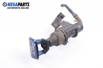 Spritzdüse scheinwerfer für Lexus IS (XE10) 2.0, 155 hp, sedan automatik, 2001, position: links