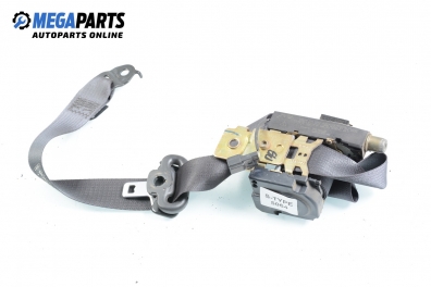 Seat belt for Jaguar S-Type 3.0, 238 hp automatic, 2000, position: front - right