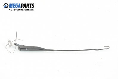 Front wipers arm for Opel Corsa C 1.0, 60 hp, hatchback, 2008, position: left