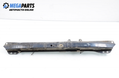 Armătură bară de protecție pentru Audi 80 (B3) 1.8, 75 cp, sedan, 1989, poziție: fața