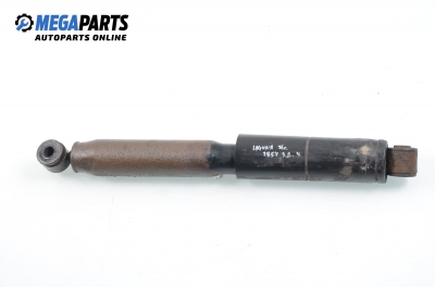 Shock absorber for Renault Laguna 2.2 D, 83 hp, station wagon, 1996, position: rear - right