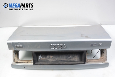 Heckklappe für Audi 100 (C4) 2.8, 174 hp, sedan, 1991