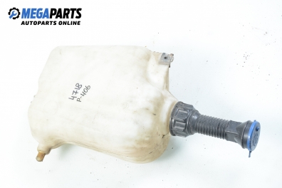 Windshield washer reservoir for Peugeot 406 1.8 16V, 110 hp, sedan, 1998