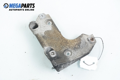 Tampon motor pentru BMW 3 (E90, E91, E92, E93) 2.0, 136 cp, combi, 2007