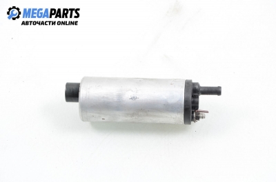 Fuel pump for Volvo 440/460 1.7, 102 hp, sedan, 1992