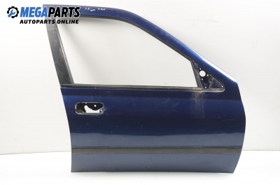 Ușă pentru Peugeot 406 2.0 16V, 132 cp, sedan, 1996, poziție: dreaptă - fața