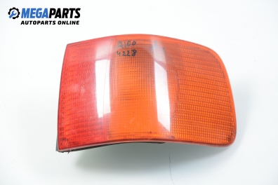 Tail light for Audi 100 (C4) 2.8, 174 hp, sedan, 1991, position: right