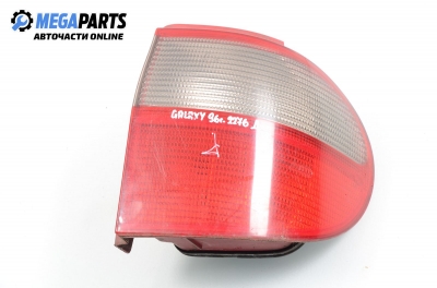 Tail light for Ford Galaxy 2.0, 116 hp, 1996, position: right