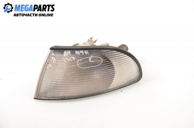 Blinklicht for Audi A4 (B5) (1994-2001) 1.6, sedan, position: links