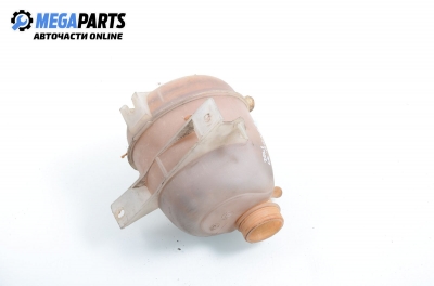 Coolant reservoir for Renault Kangoo (1997-2007) 1.9