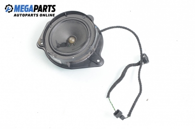 Loudspeaker for Mercedes-Benz S-Class W220 (1998-2005)