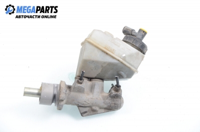 Bremspumpe for Renault Kangoo 1.9 D, 64 hp, 1999