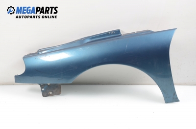 Fender for Renault Laguna 2.2 D, 83 hp, station wagon, 1996, position: left