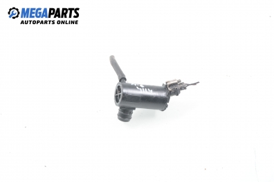 Scheibenwaschpumpe for Mazda 6 2.0, 141 hp, combi, 2004