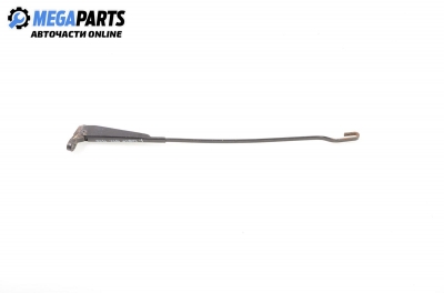 Braț ștergătoare parbriz for Opel Corsa B (1993-2000) 1.4, hatchback, position: stânga - fața