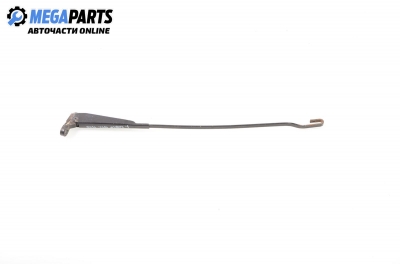 Front wipers arm for Opel Corsa B (1993-2000) 1.4, hatchback, position: front - left