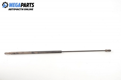 Motorhaubedämpfer for Audi A4 (B5) 1.6, 100 hp, sedan, 1995, position: vorderseite